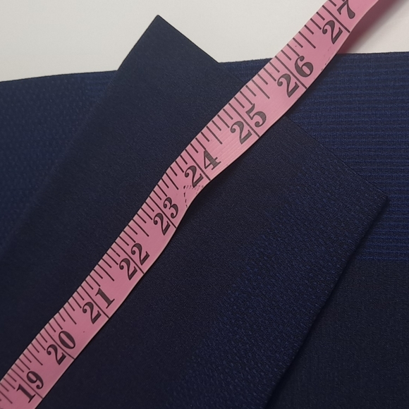 MEN'S LONG SLEEVE SWEATSHIRT XL - Picture 9 of 16